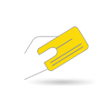 визитни картички